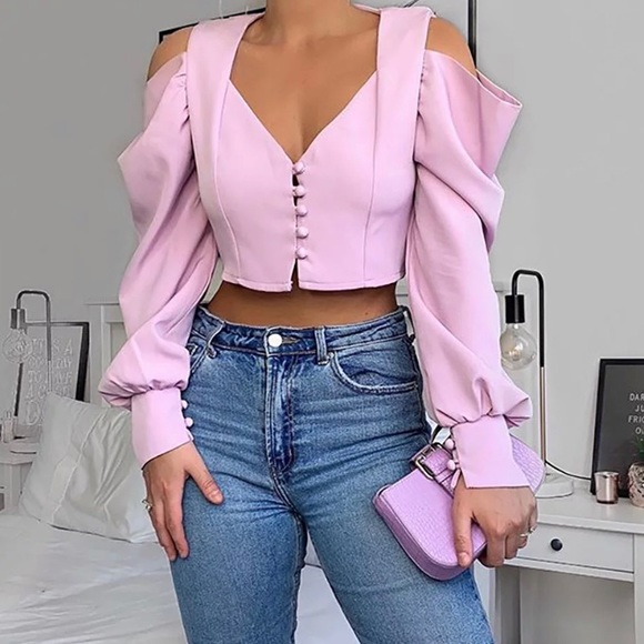 Top - Picture 3 of 4